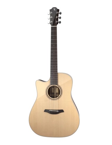 FURCH GREEN DREAD CW SR LH 43mm LRB1