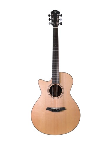 FURCH GREEN GRAND CW SR LH 43mm LRB1