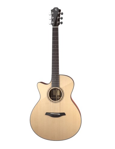 FURCH GREEN GRAND CW SM LH LRB1