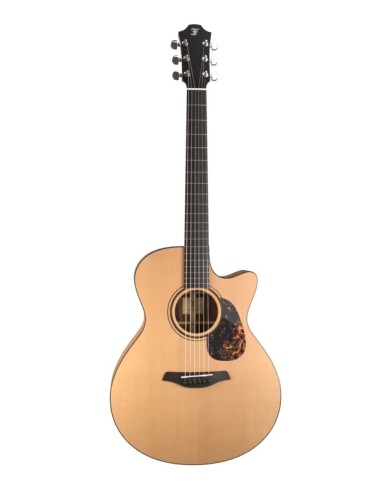 FURCH Master choice BLUE GRAND CW CM Stage Pro Element
