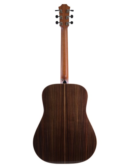 FURCH RED DREAD SR LRB1