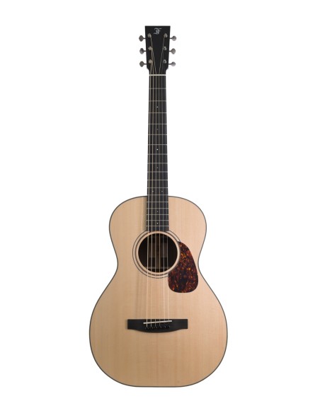 FURCH VINTAGE 1 OOM SR 43mm