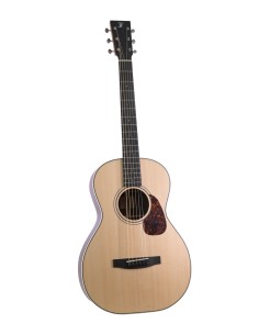 FURCH VINTAGE 1 OOM SR 43mm 2