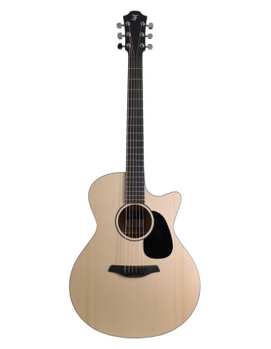 FURCH VIOLET GRAND CW EM 43mm LRB1