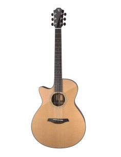 FURCH YELLOW GRAND LH CW CR...
