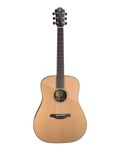 FURCH YELLOW DREAD CR