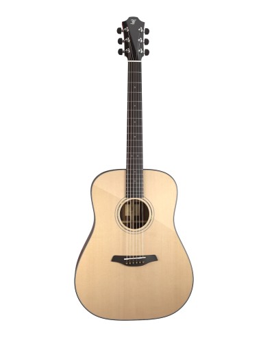 FURCH YELLOW DREAD SR LRB1