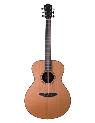 FURCH YELLOW GRAND LH CR