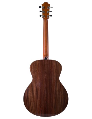 FURCH YELLOW GRAND LH CR