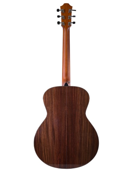 FURCH YELLOW GRAND LH CR