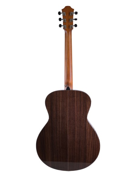 FURCH YELLOW GRAND SR LRB1