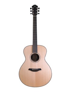 FURCH YELLOW GRAND SR LRB1