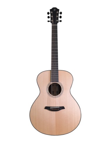 FURCH YELLOW GRAND SR LRB1