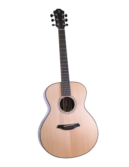 FURCH YELLOW GRAND SR LRB1