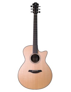 FURCH YELLOW GRAND CW SR...