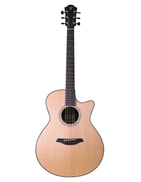 FURCH YELLOW GRAND CW SR 43mm LRB1