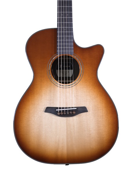 FURCH YELLOW ORCHESTRA CW SR LRB1 SUNBUSRT