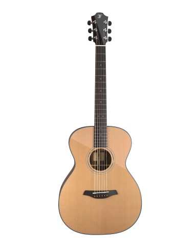 FURCH YELLOW ORCHESTRA CW CR LRB1 43mm