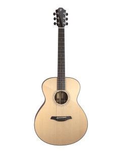 FURCH YELLOW GRAND SR 43mm