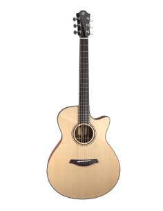FURCH GREEN GRAND CW SM LRB1