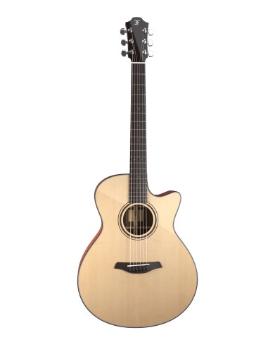 FURCH GREEN GRAND CW SM LRB1