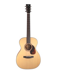 FURCH VINTAGE PURE...