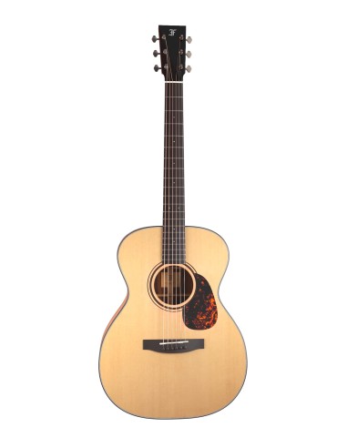 FURCH VINTAGE PURE ORCHESTRA SM 43mm