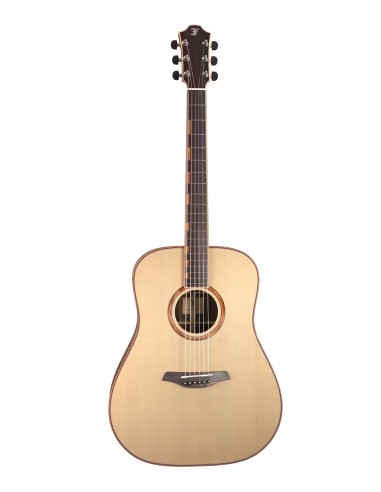FURCH RED PURE DREAD SM