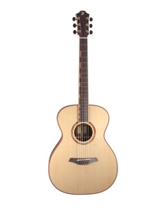 FURCH RED PURE ORCHESTRA SM