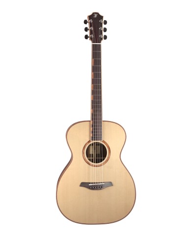 FURCH RED PURE ORCHESTRA SM