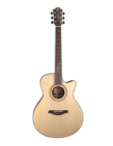 FURCH RED GRAND CW SR