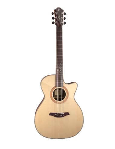 FURCH RED ORCHSTRA CW SR