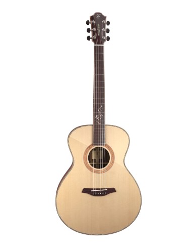 FURCH RED GRAND LR