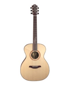 FURCH RED ORCHESTRA LR
