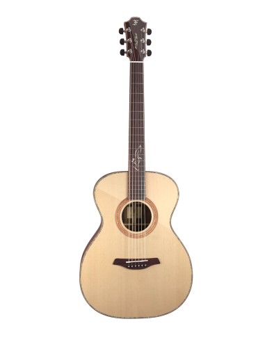 FURCH RED ORCHESTRA LR