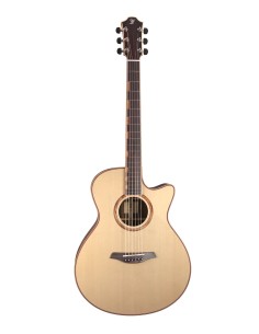 FURCH RED PURE GRAND CW LR