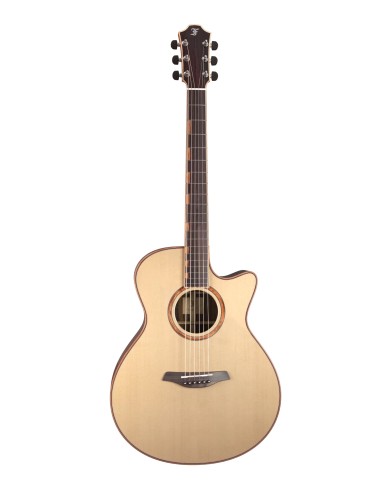 FURCH RED PURE GRAND CW LR