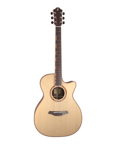 FURCH RED PURE ORCHESTRA CW LR