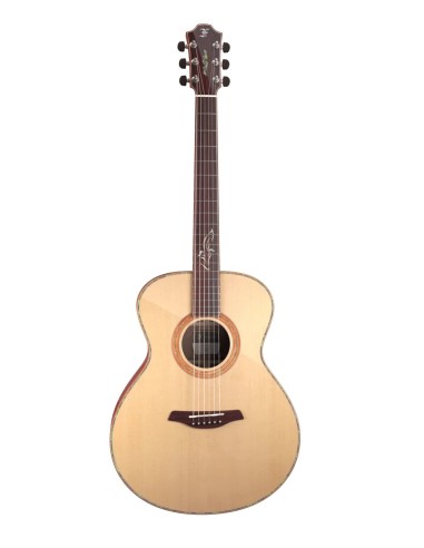 FURCH RED GRAND LI