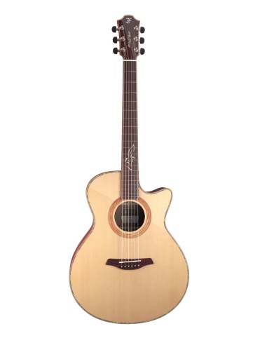 FURCH RED GRAND CW LI