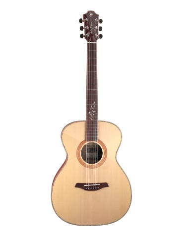FURCH RED ORCHESTRA LI