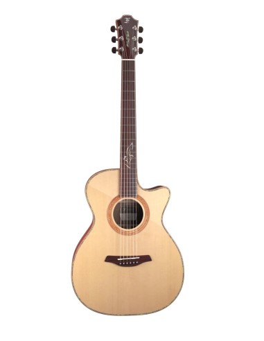 FURCH RED ORCHESTRA CW LI