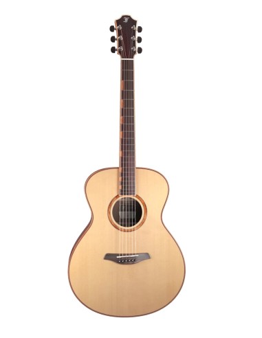 FURCH RED PURE GRAND LI