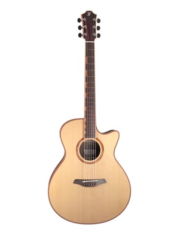 FURCH RED PURE GRAND CW LI