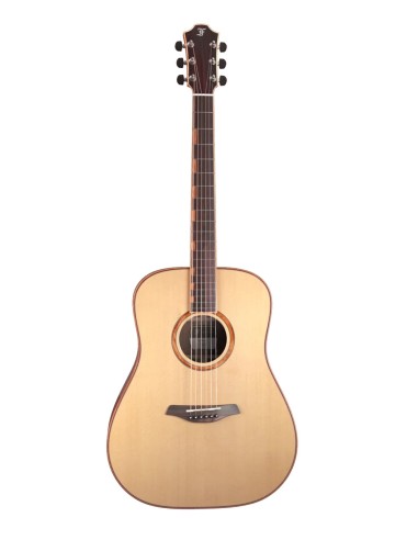 FURCH RED PURE DREAD LI