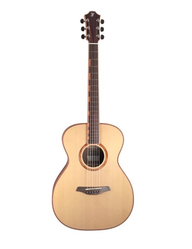 FURCH RED PURE ORCHESTRA LI