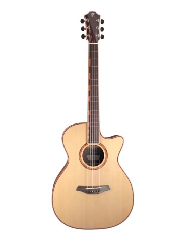 FURCH RED PURE ORCHESTRA CW LI