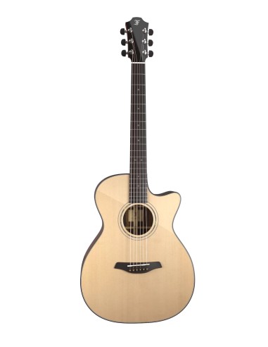 FURCH YELLOW ORCHESTRA CW SR