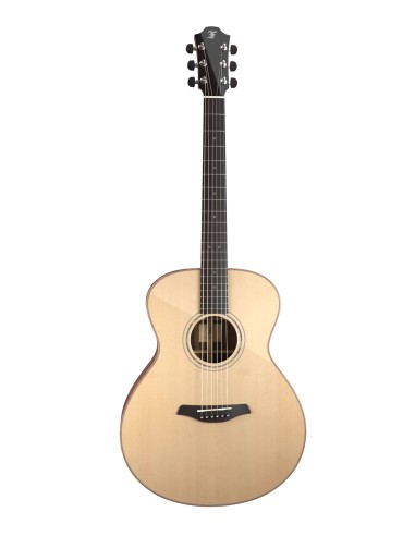 FURCH YELLOW PLUS GRAND SP