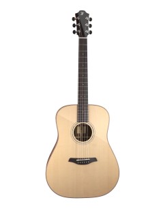 FURCH YELLOW PLUS DREAD SP